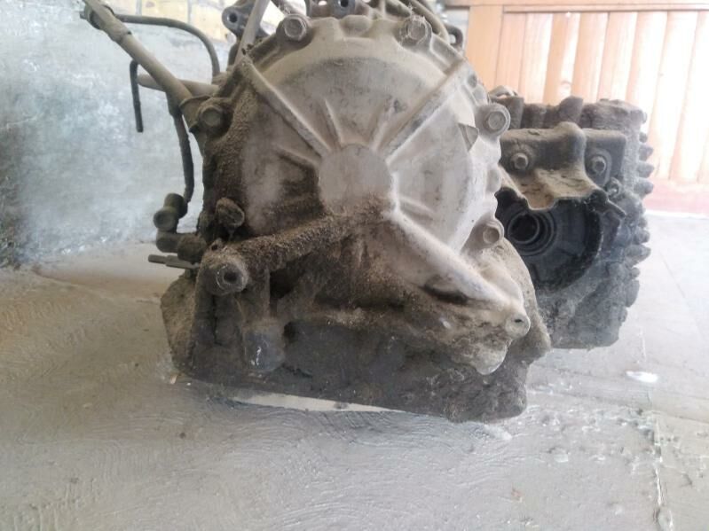 автомат каропка 3 000 TMT - Türkmenabat - img 2