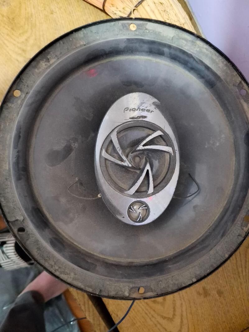 Kalonka 600 TMT - Туркменбаши - img 3