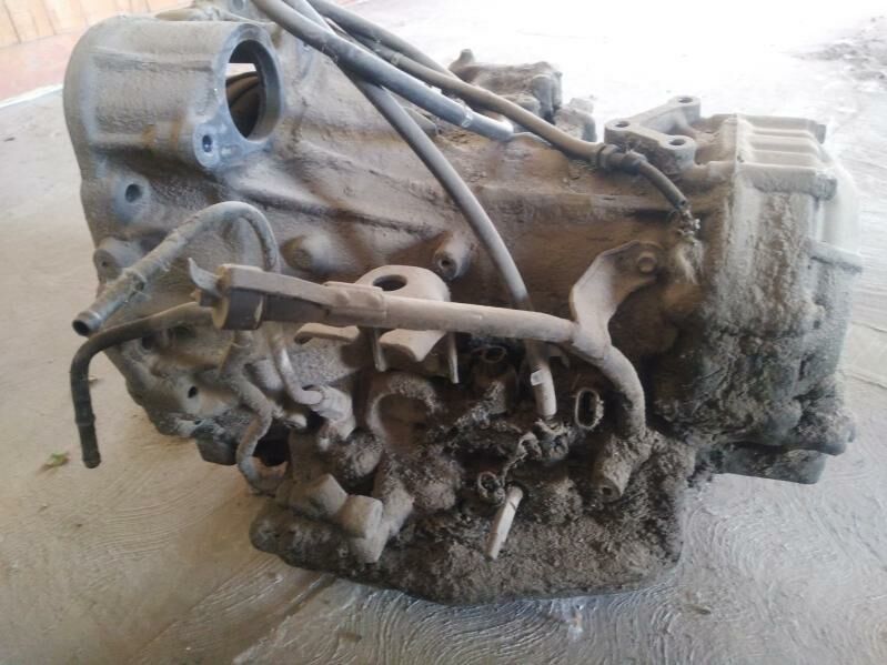 автомат каропка 3 000 TMT - Türkmenabat - img 4