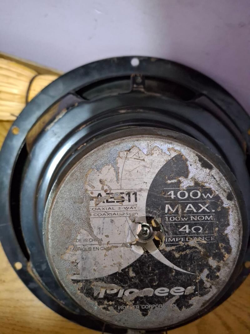 Kalonka 600 TMT - Туркменбаши - img 2