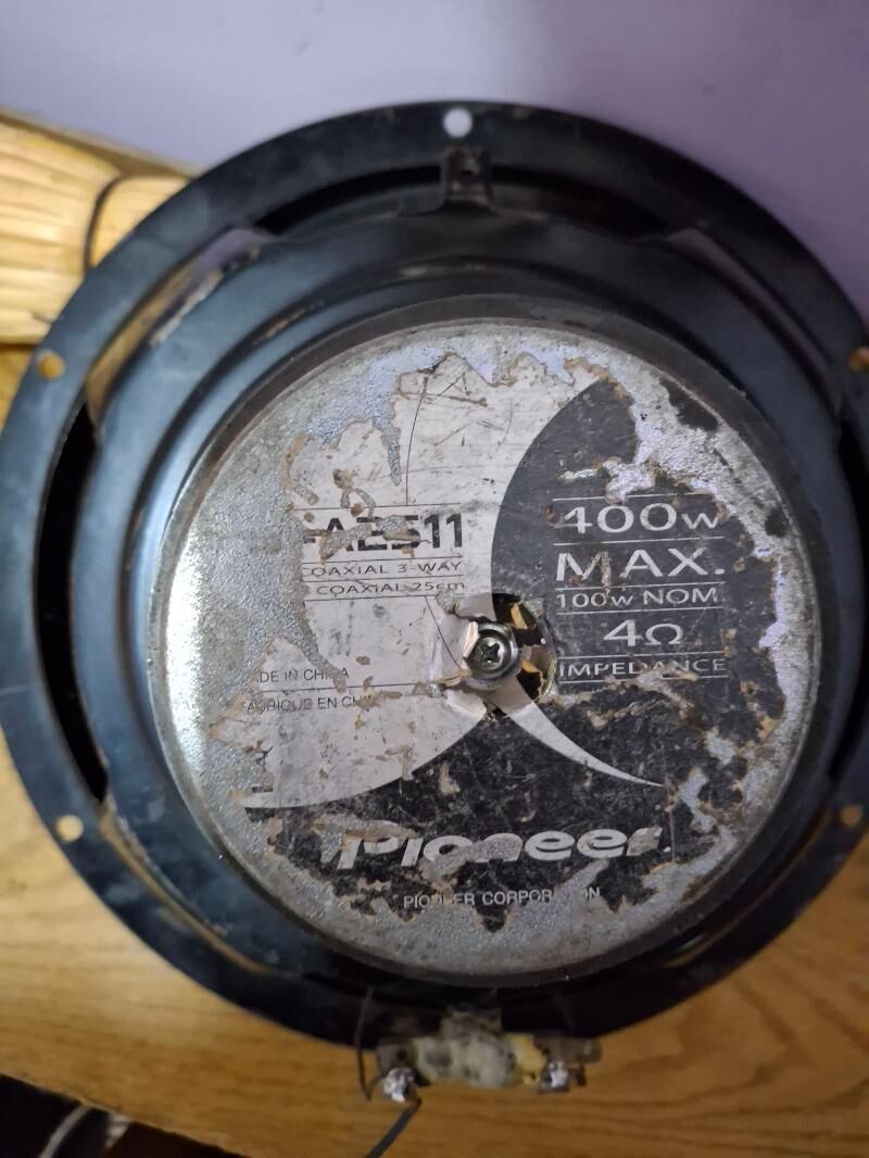 Kalonka 600 TMT - Туркменбаши - img 1