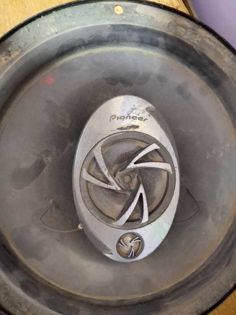 Kalonka 600 TMT - Туркменбаши - img 4