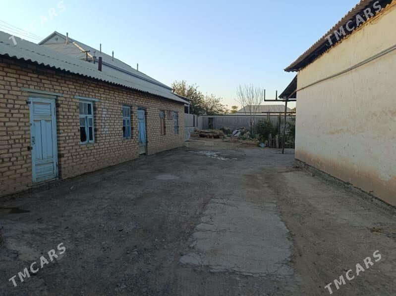 Jay 12 sotok yer - Murgap - img 4