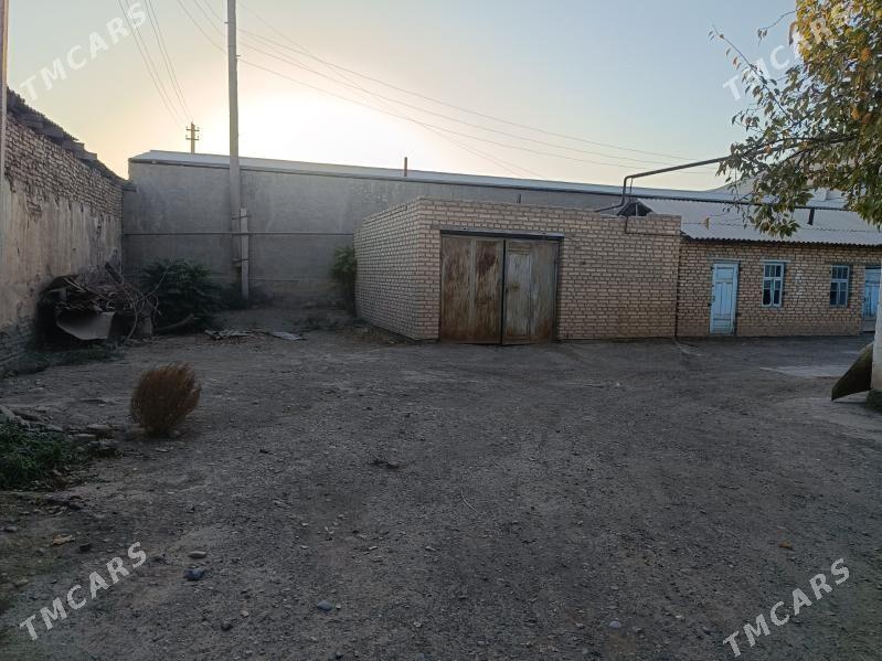 Jay 12 sotok yer - Murgap - img 5