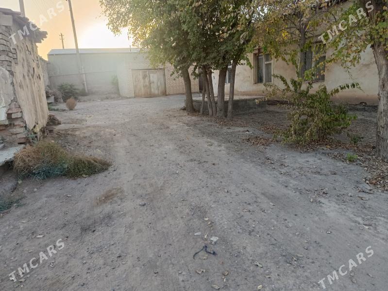 Jay 12 sotok yer - Murgap - img 6