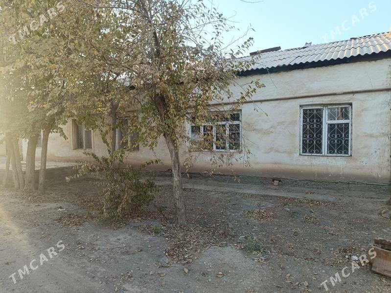 Jay 12 sotok yer - Murgap - img 7