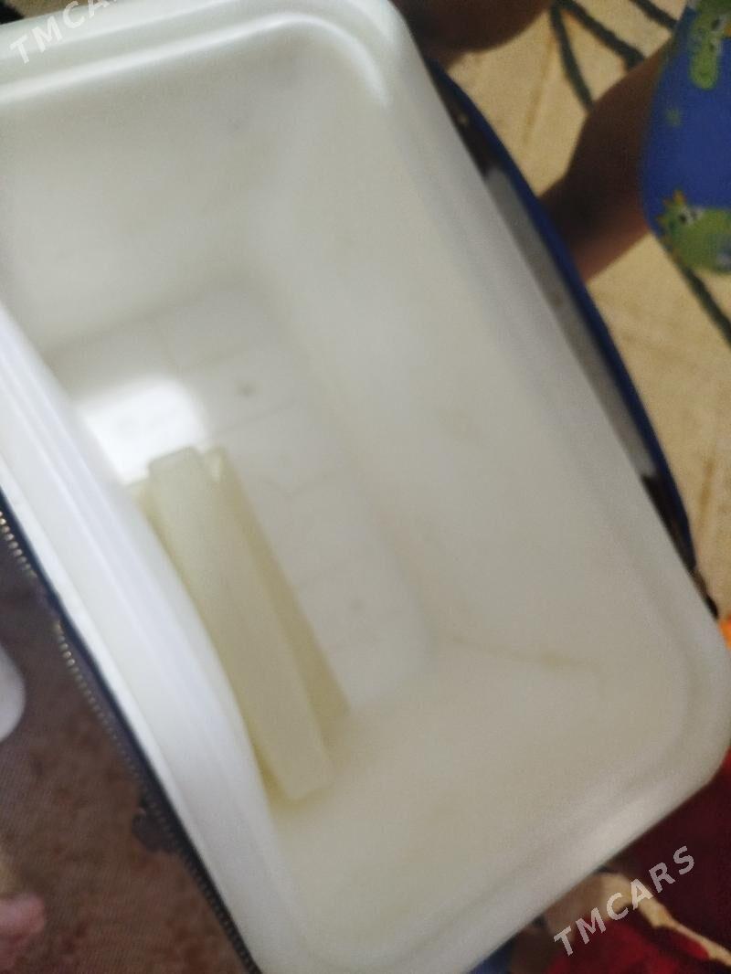 холодильник для природы - 2 mkr - img 2