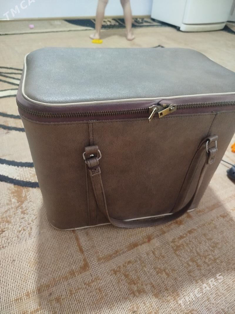 холодильник для природы - 2 mkr - img 3