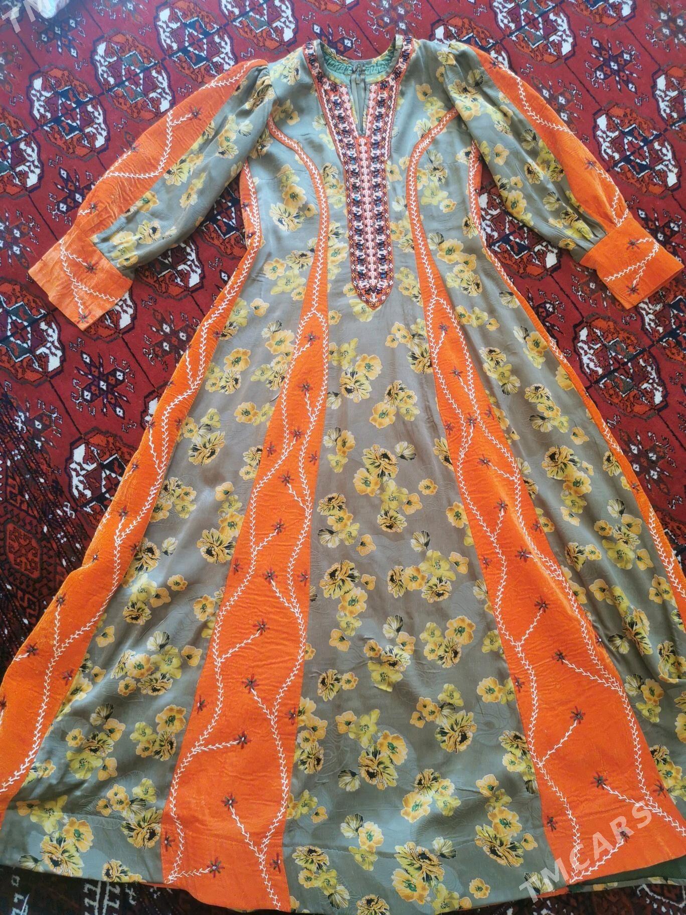 Gulyupek - Гуртли - img 2