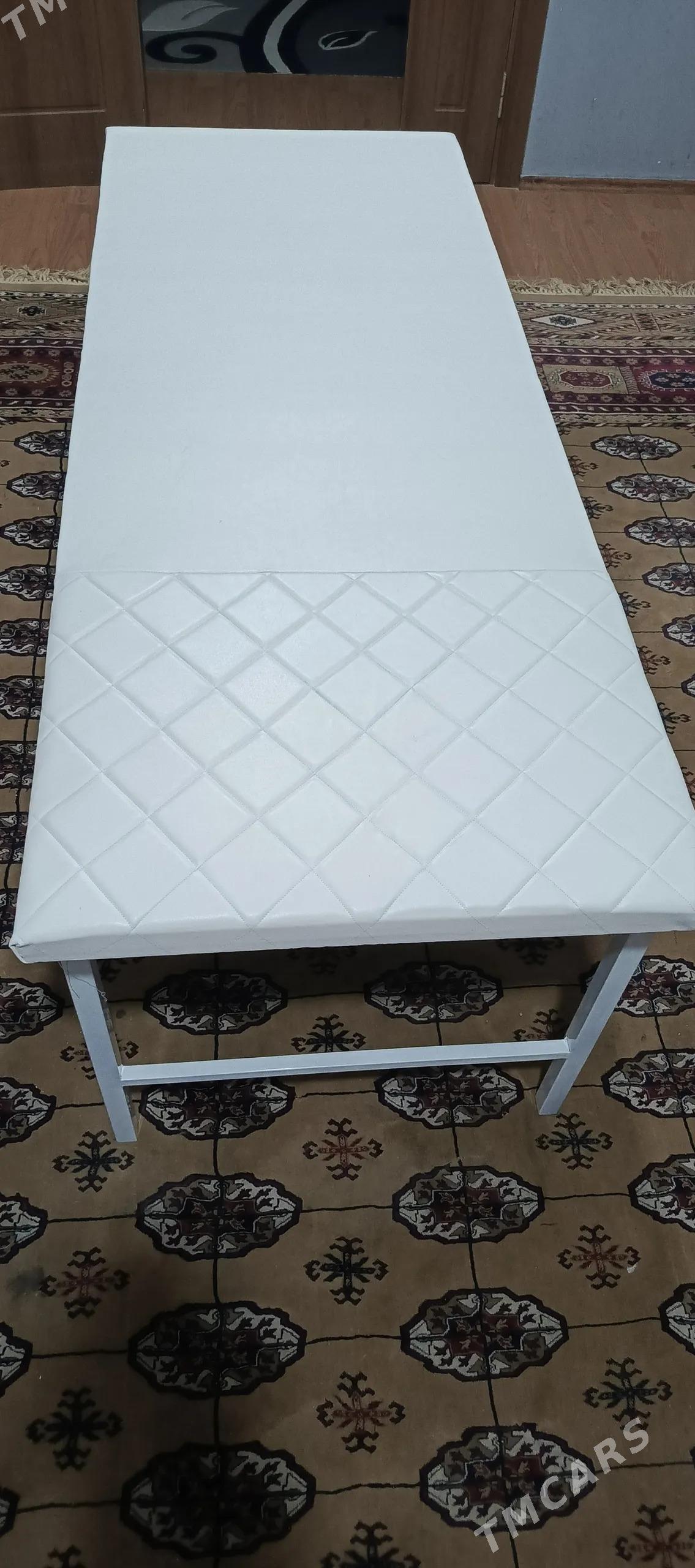 кушетка kusetka - Aşgabat - img 2