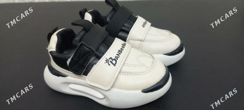 krasofka - Мир 6 - img 2