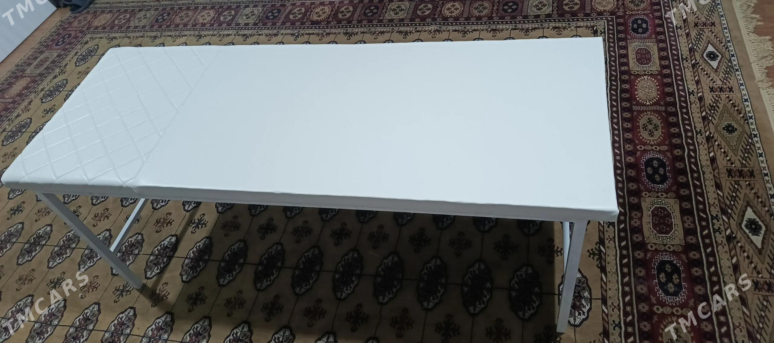 кушетка kusetka - Aşgabat - img 3