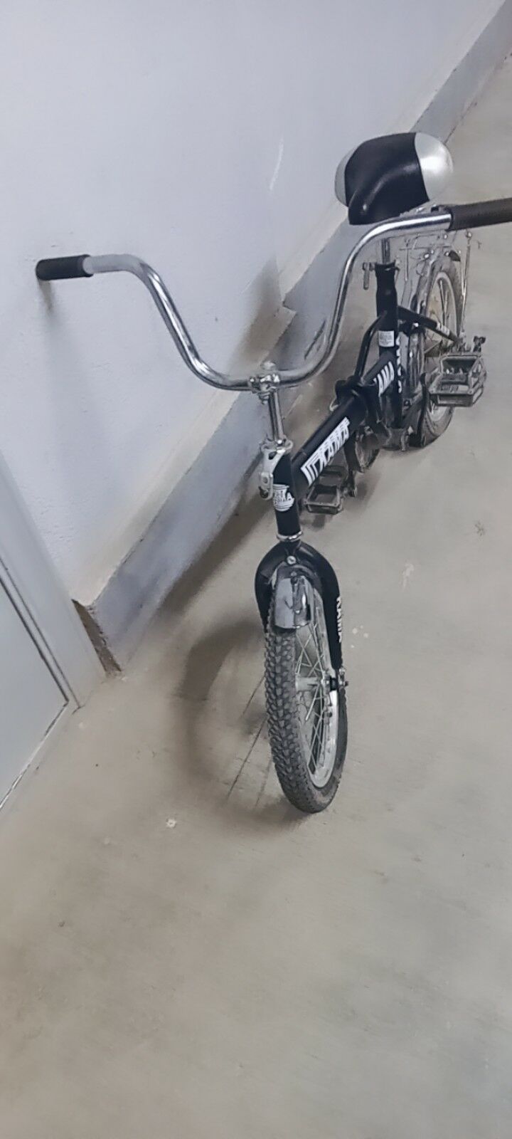 tigir kama - Änew - img 3