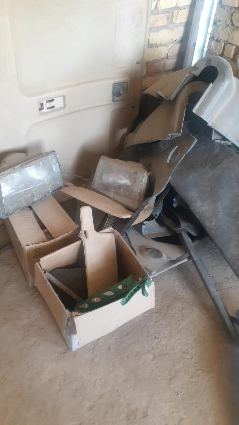 99 zapcas 1 000 TMT - Сакар - img 1