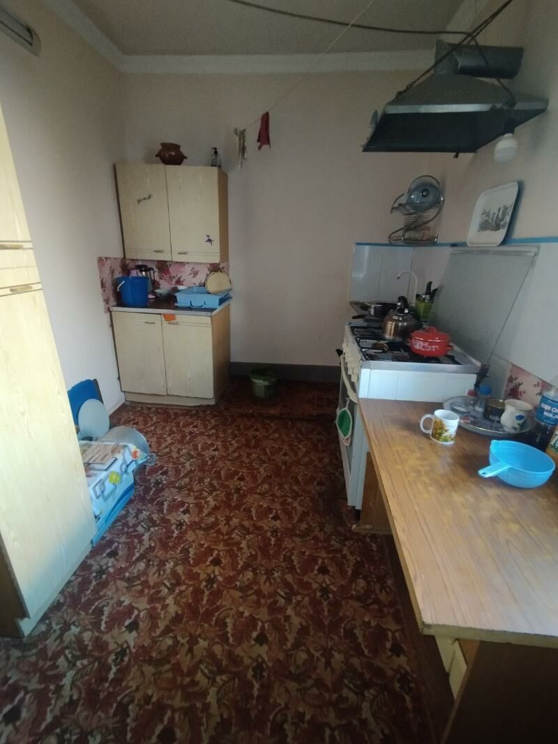 Satlyk howly jay - Mary - img 6