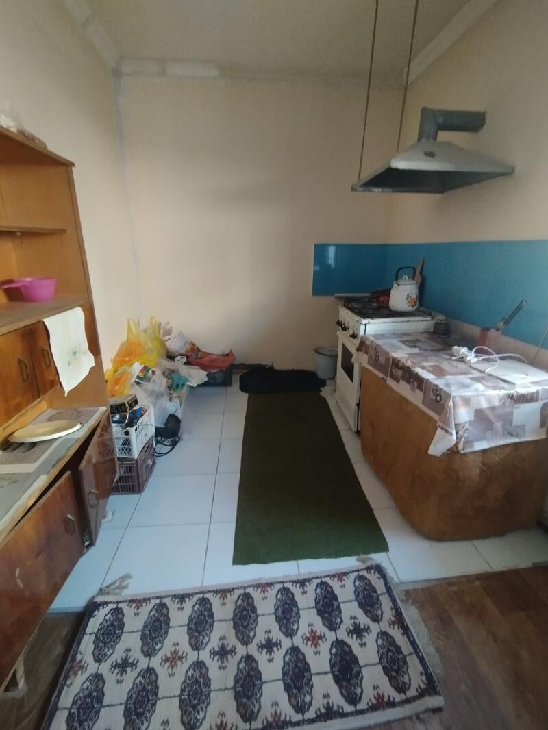 Satlyk howly jay - Mary - img 8