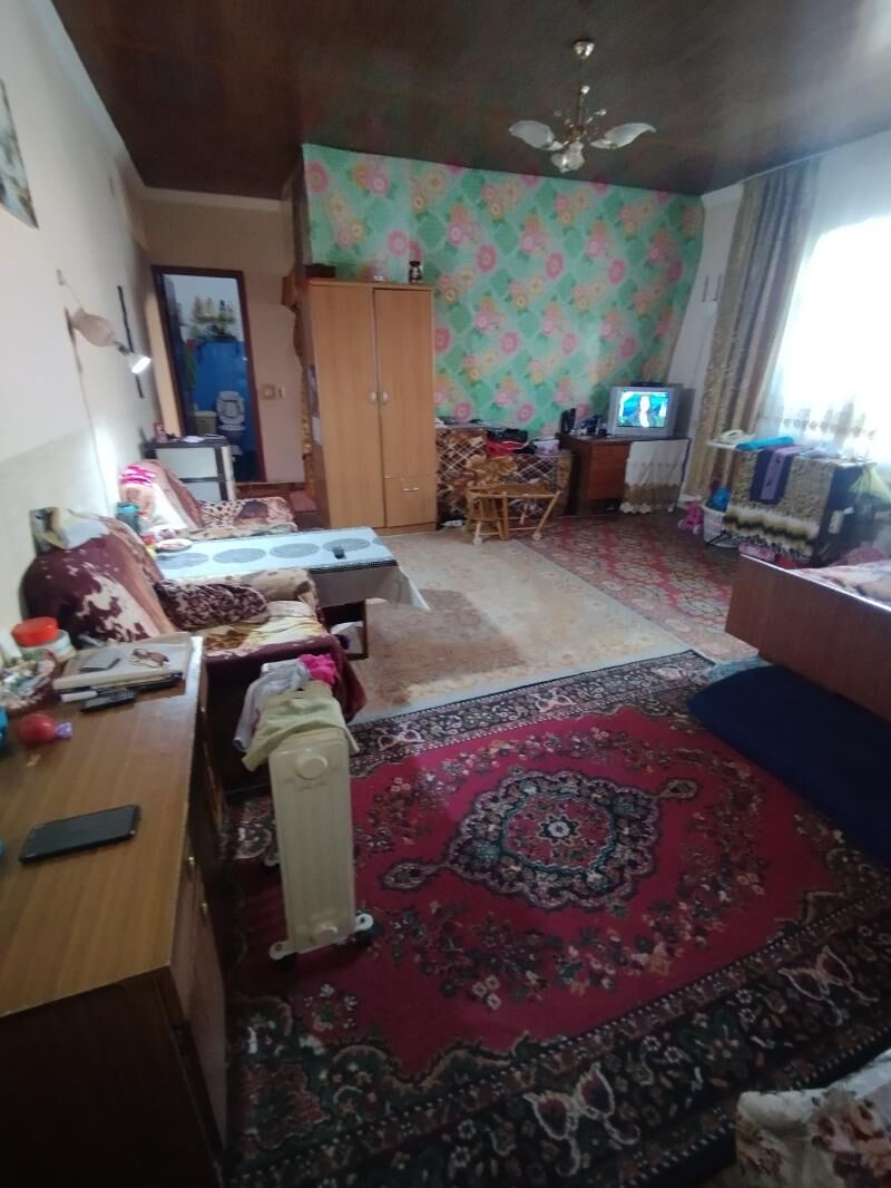 Satlyk howly jay - Mary - img 3