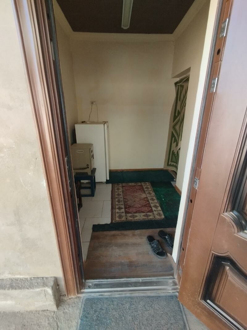 Satlyk howly jay - Mary - img 5