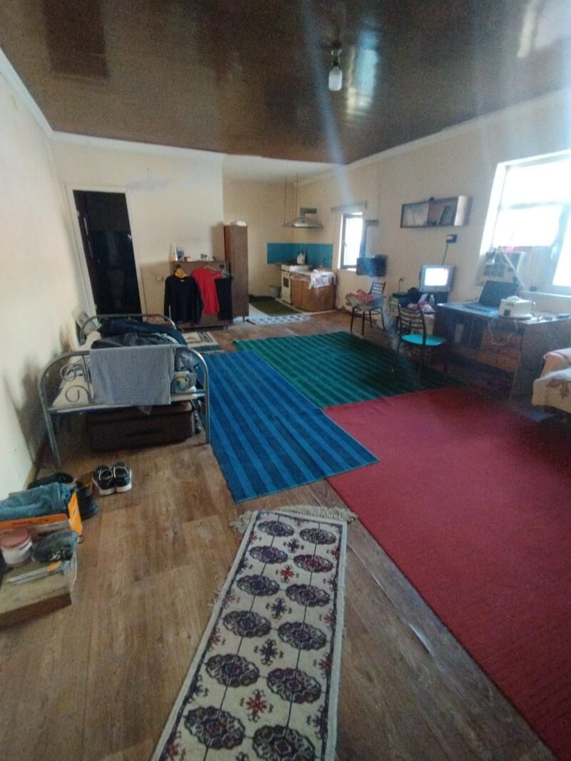 Satlyk howly jay - Mary - img 9