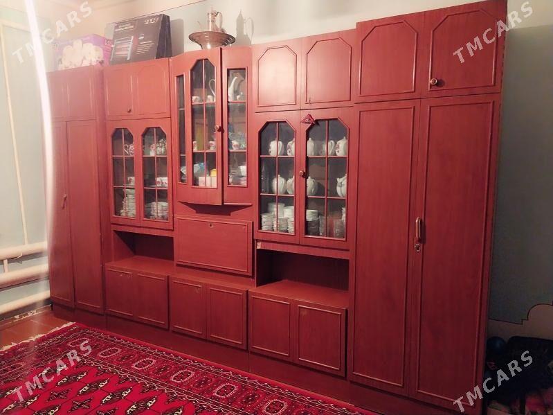 mebel - Кёнеургенч - img 2