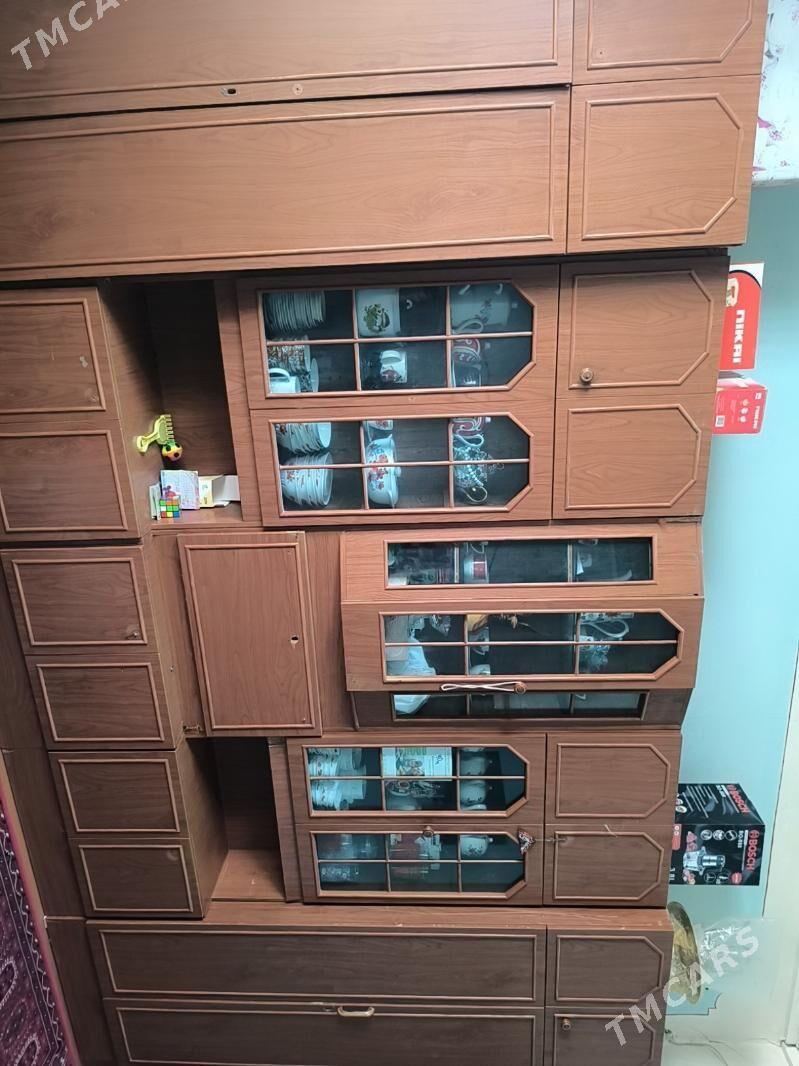 mebel - Кёнеургенч - img 3