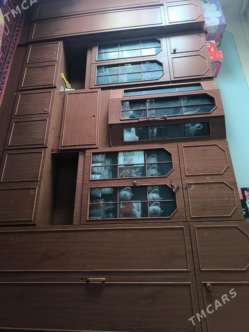 mebel - Кёнеургенч - img 1