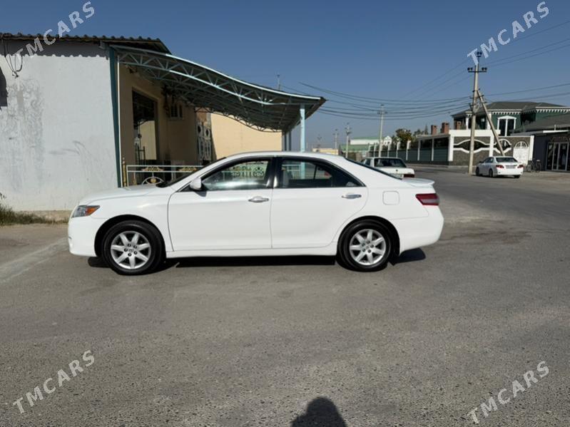 Toyota Camry 2009 - 143 000 TMT - Tejen - img 4