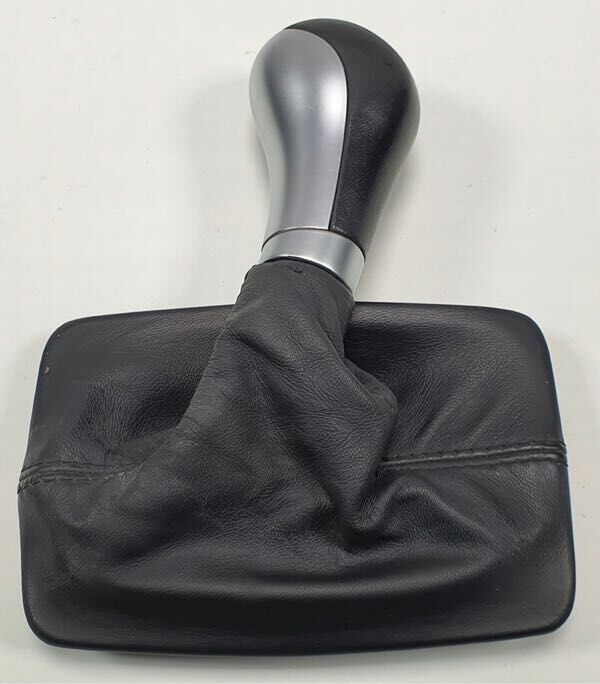 mersedes 700 TMT - Aşgabat - img 3