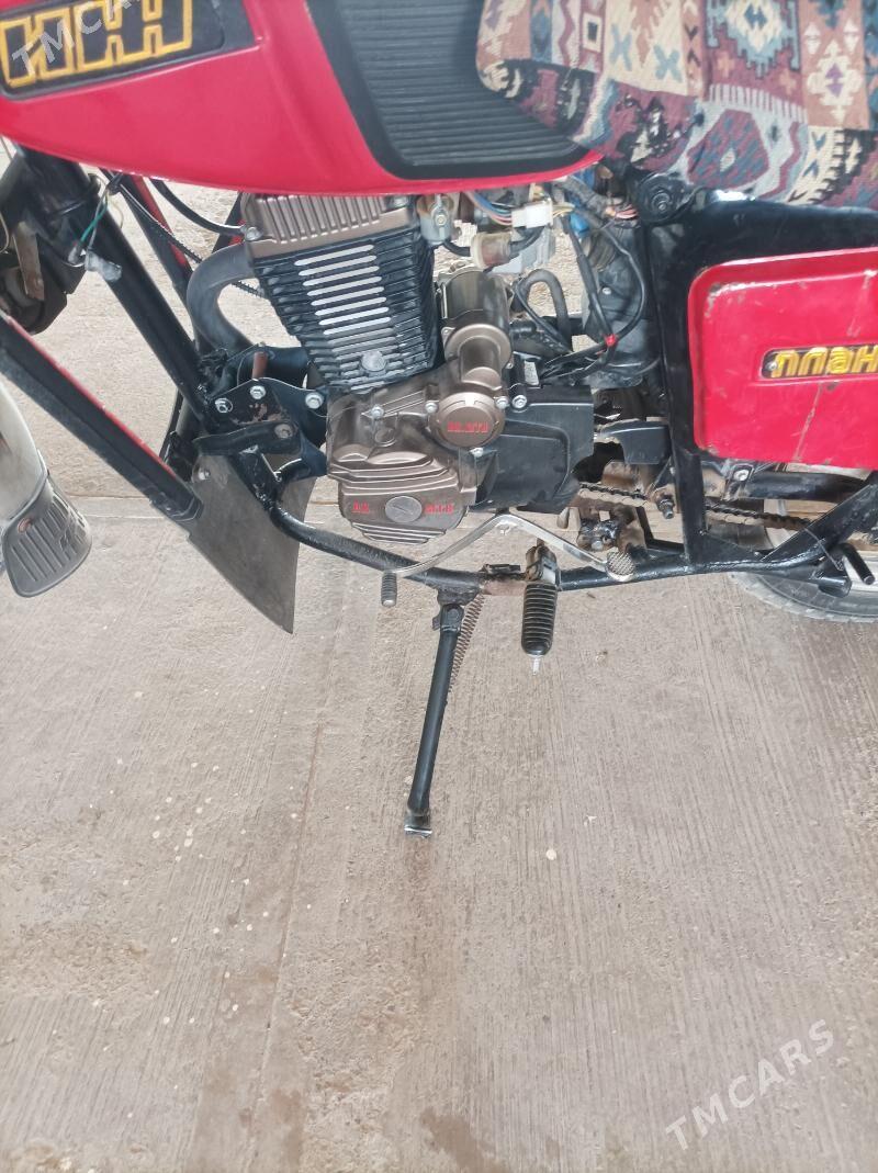 Fekon FK200-14G 2025 - 14 000 TMT - Serhetabat (Guşgy) - img 5