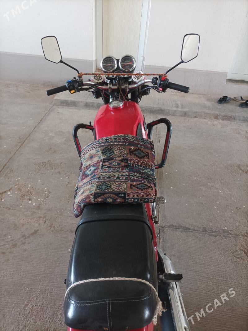 Fekon FK200-14G 2025 - 14 000 TMT - Serhetabat (Guşgy) - img 8