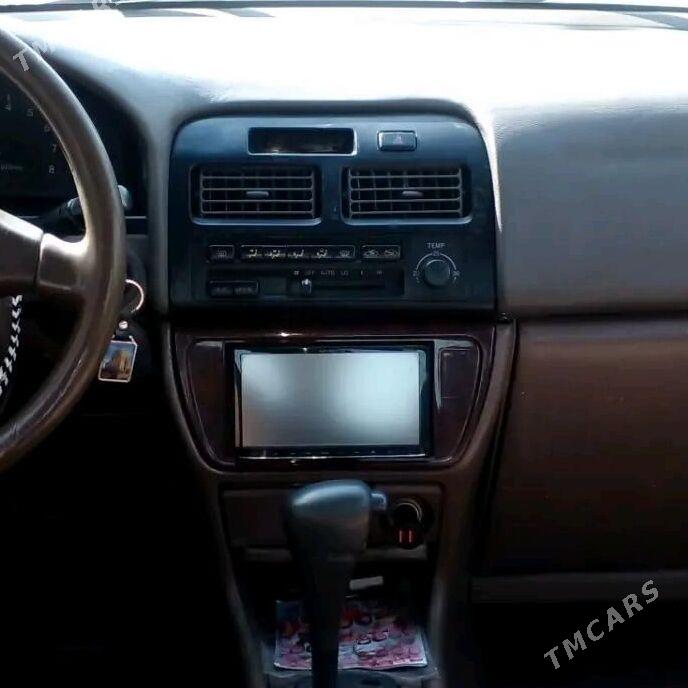 Toyota Camry 1995 - 65 000 TMT - Теджен - img 2
