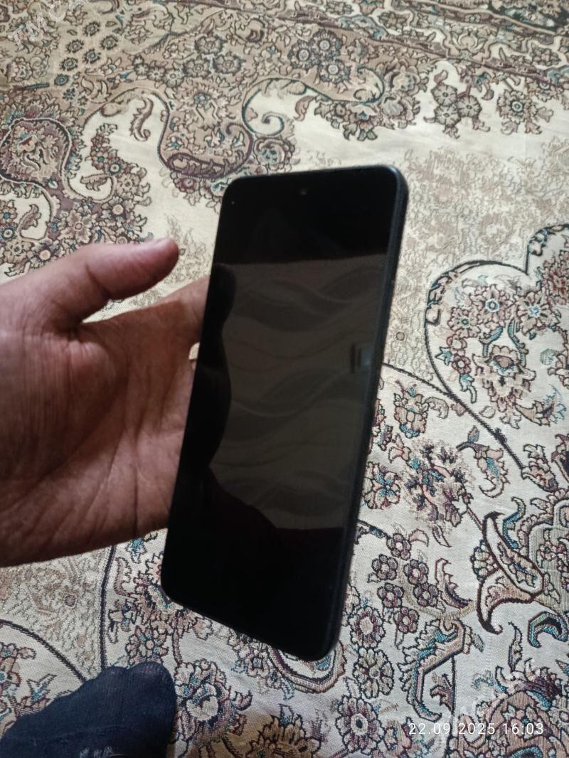 Redmi 12 - Daşoguz - img 3