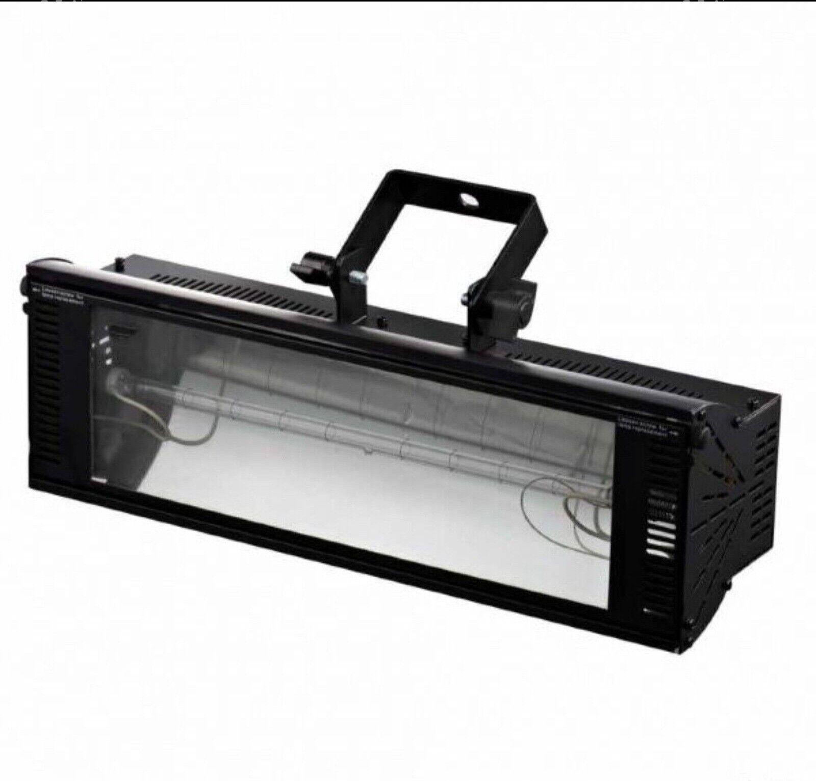 STROBOSKOP LAMPA 1500W - Ашхабад - img 3