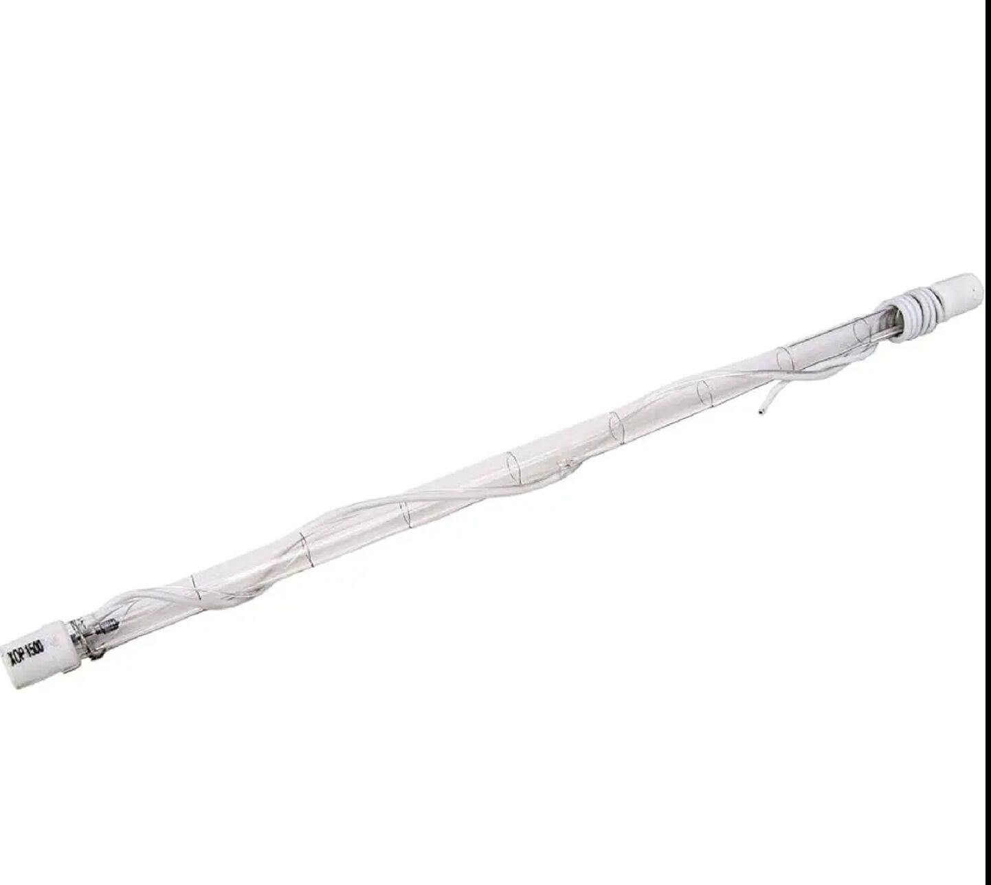 STROBOSKOP LAMPA 1500W - Ашхабад - img 2