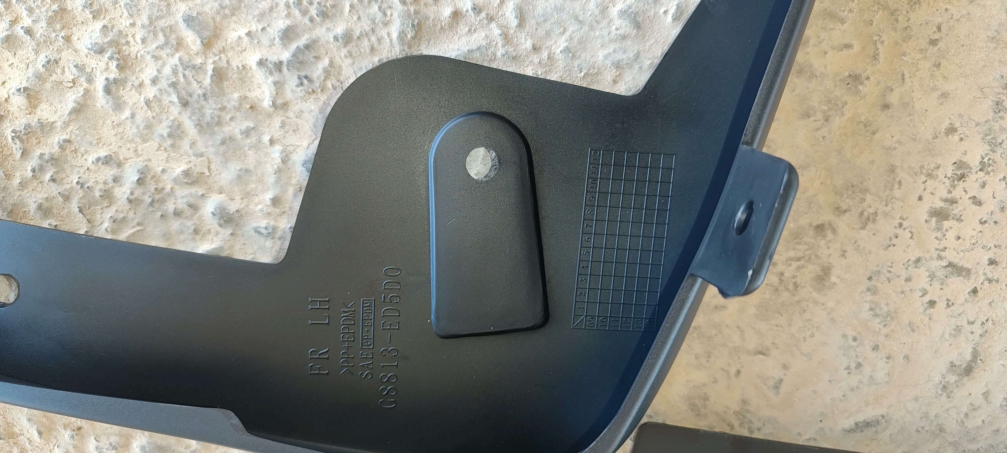 Tida Versa 07-11 brazgawik 120 TMT - Aşgabat - img 2