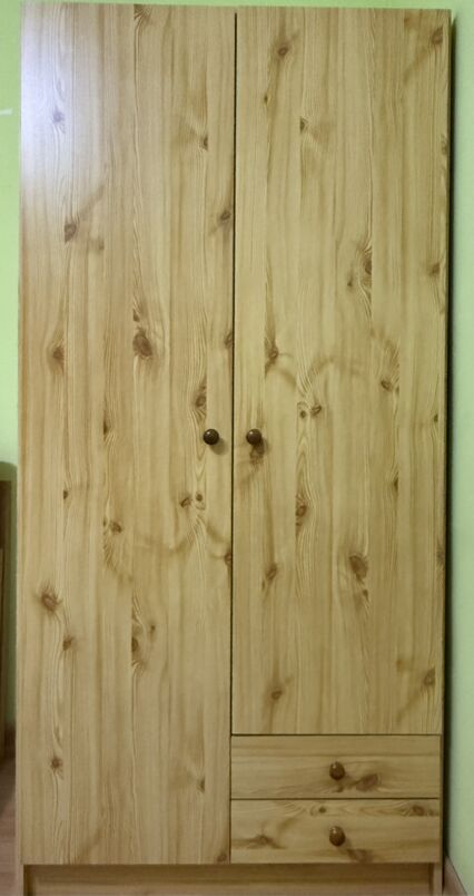 Мебель - Aşgabat - img 4