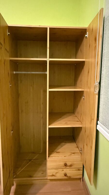 Мебель - Aşgabat - img 5