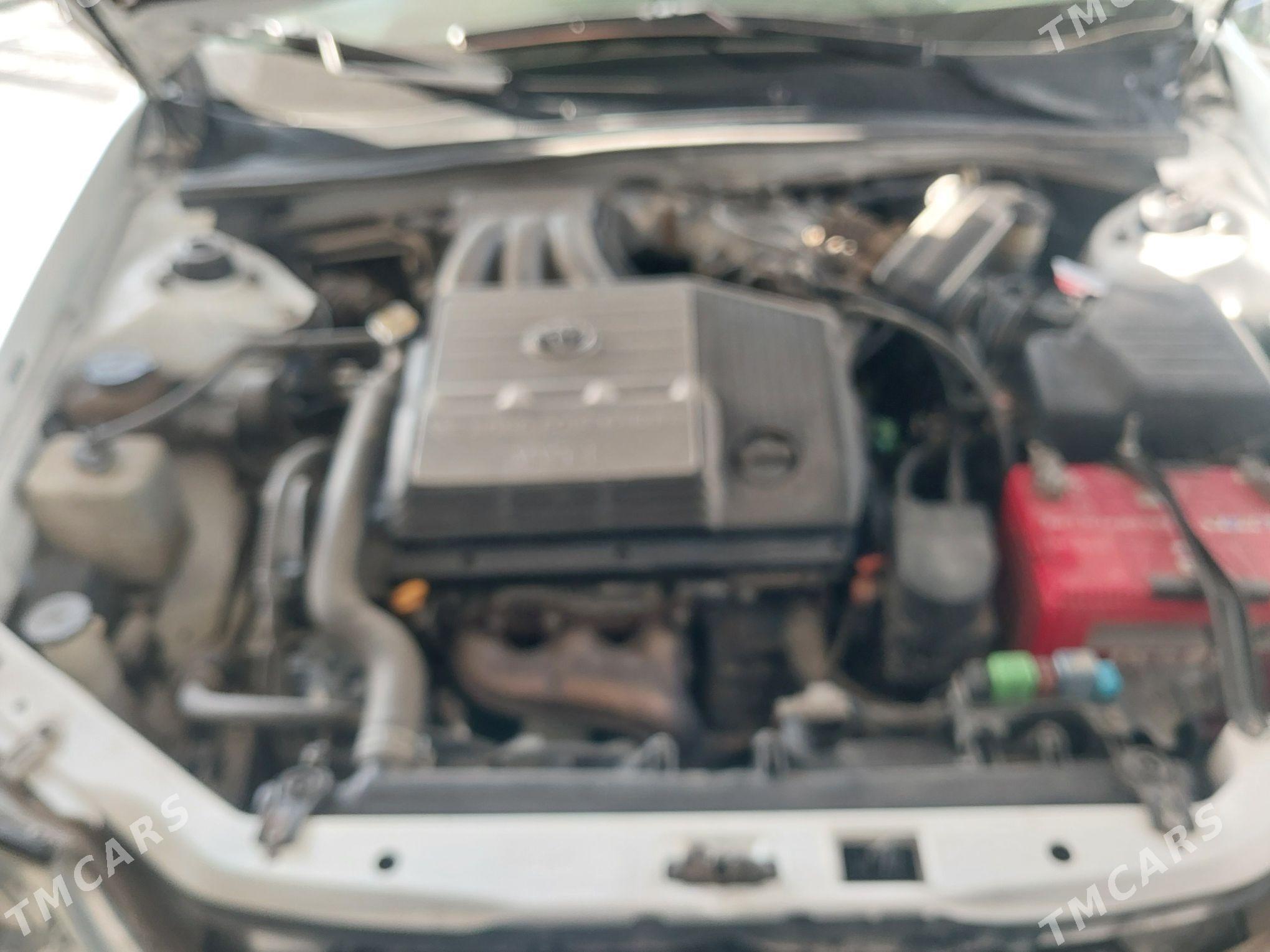 Toyota Avalon 2004 - 205 000 TMT - Aşgabat - img 2