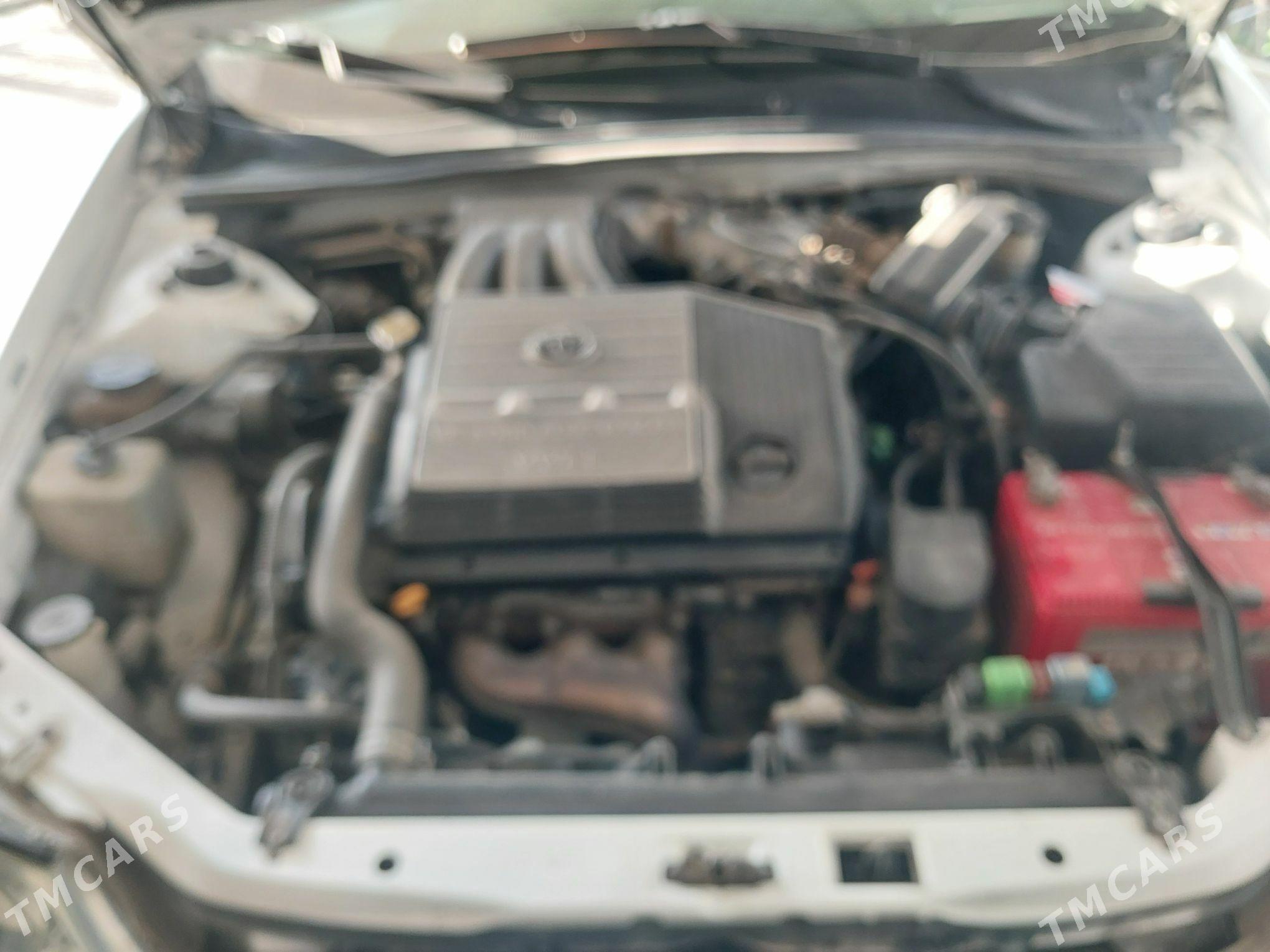 Toyota Avalon 2004 - 205 000 TMT - Aşgabat - img 3