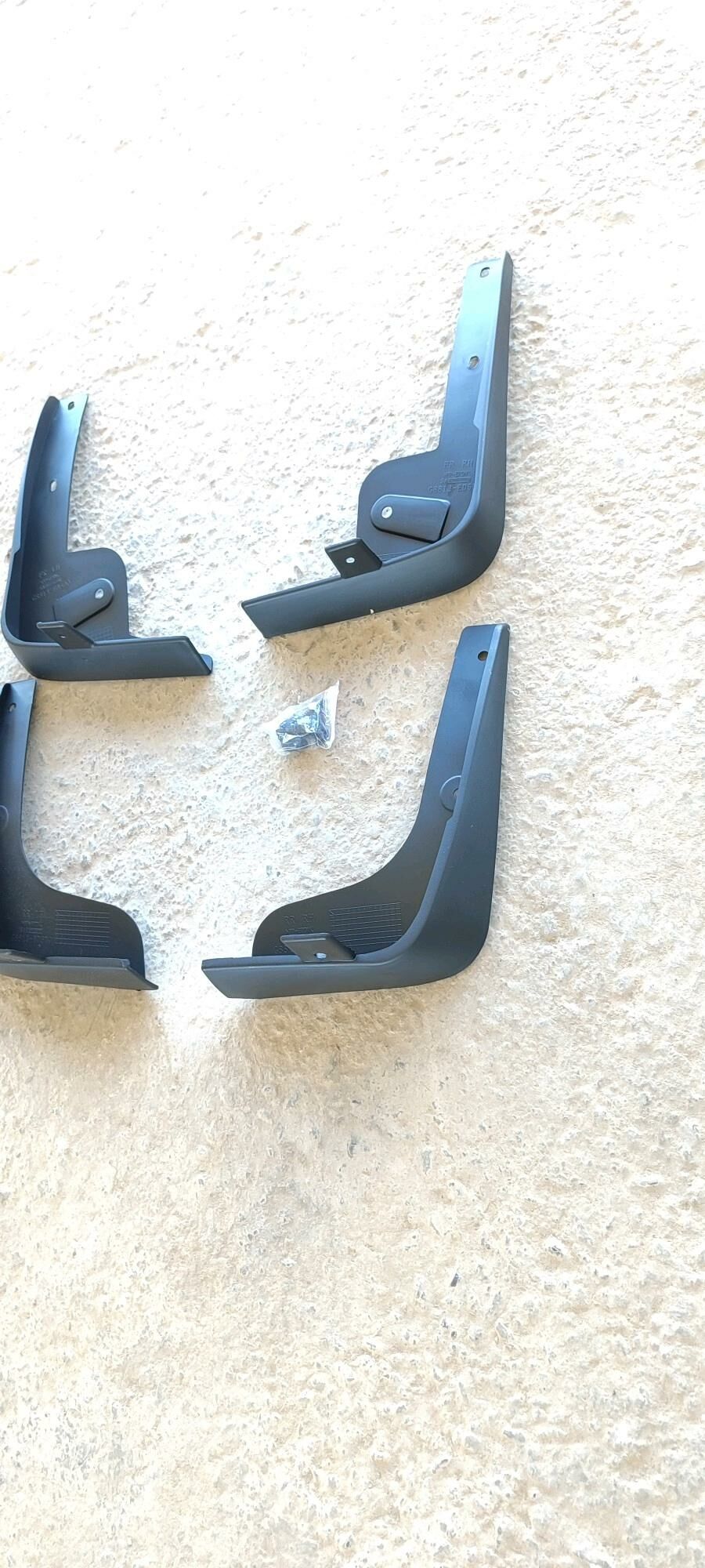 Tida Versa 07-11 brazgawik 120 TMT - Aşgabat - img 3