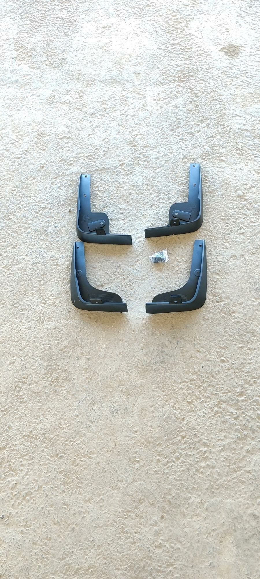 Tida Versa 07-11 brazgawik 120 TMT - Aşgabat - img 5