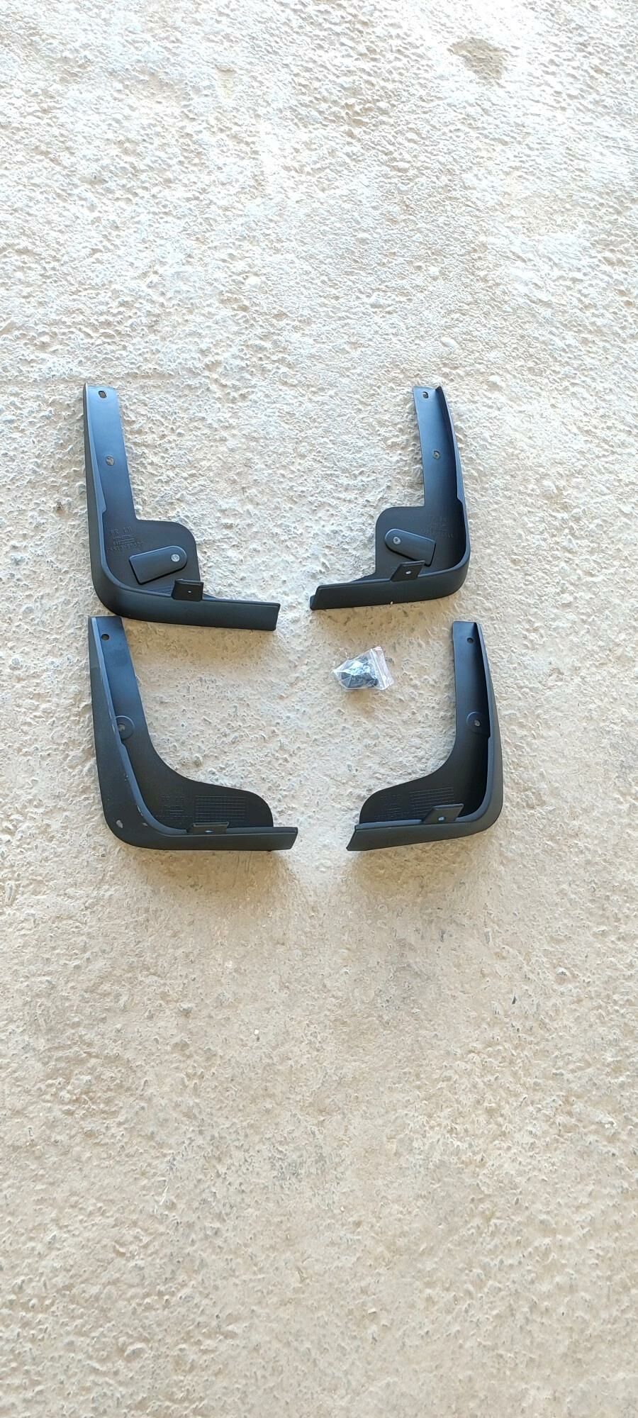 Tida Versa 07-11 brazgawik 120 TMT - Aşgabat - img 4