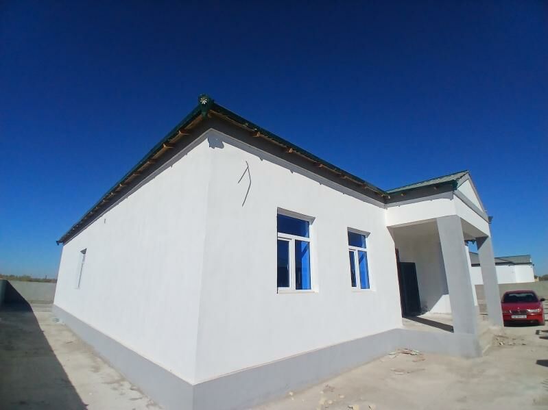 ipoteka jay - Şabat etr. - img 5