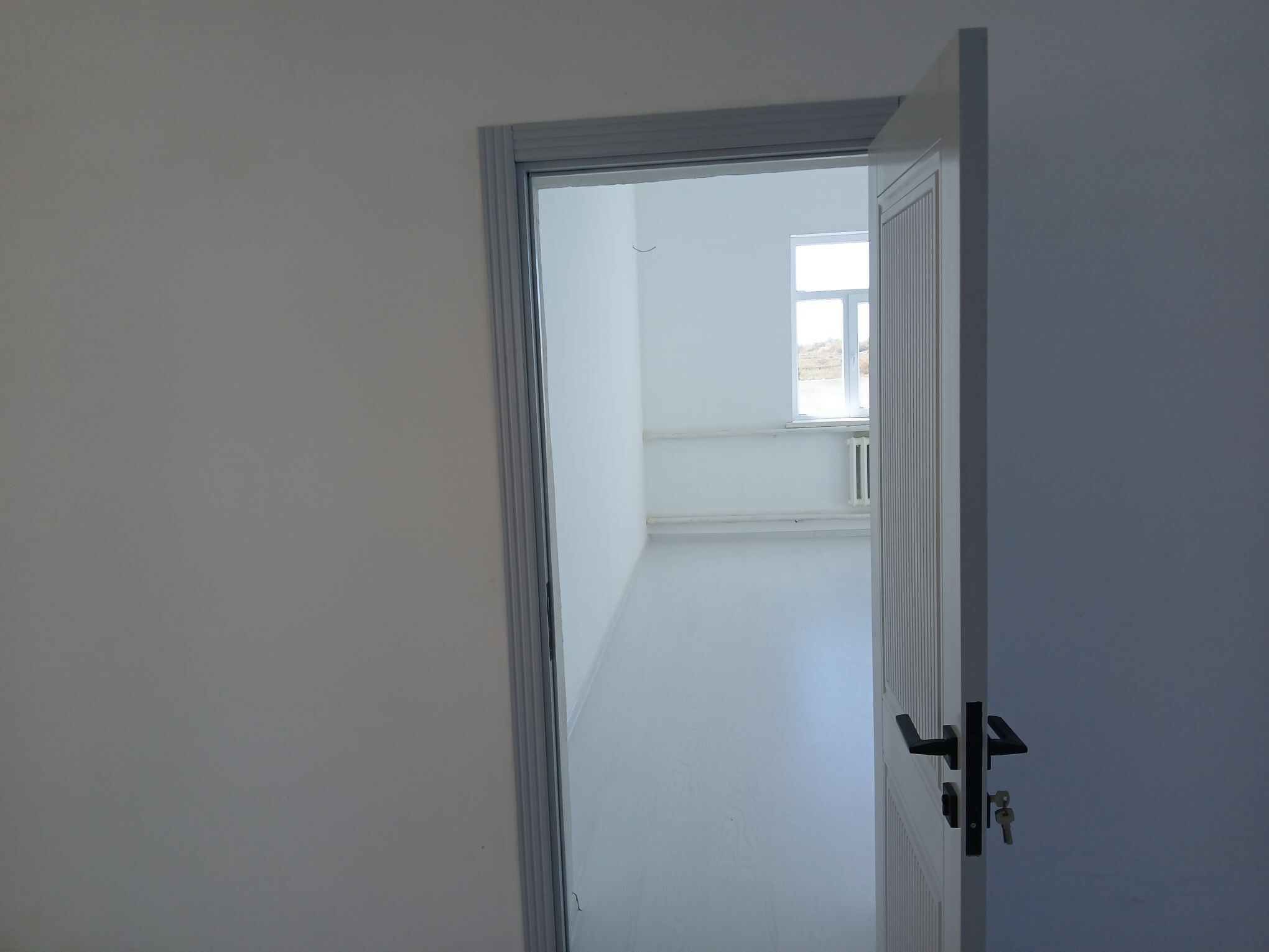 ipoteka jay - Şabat etr. - img 3