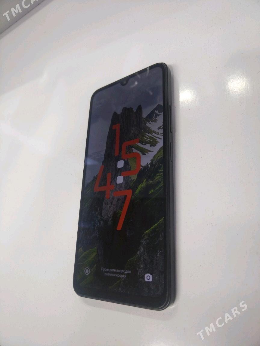 Redmi 14c 8/128 - Daşoguz - img 2