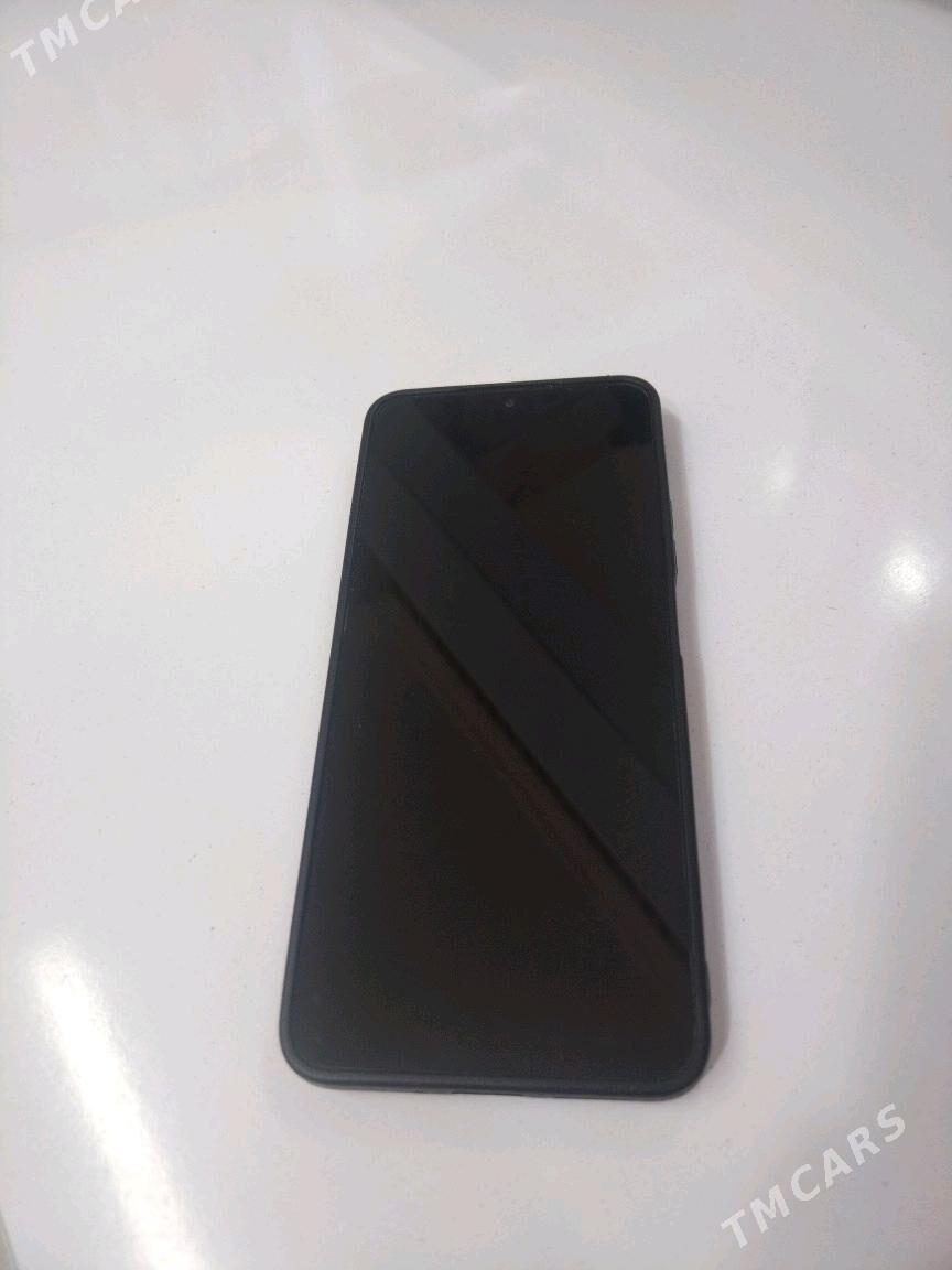 Redmi 14c 8/128 - Daşoguz - img 3