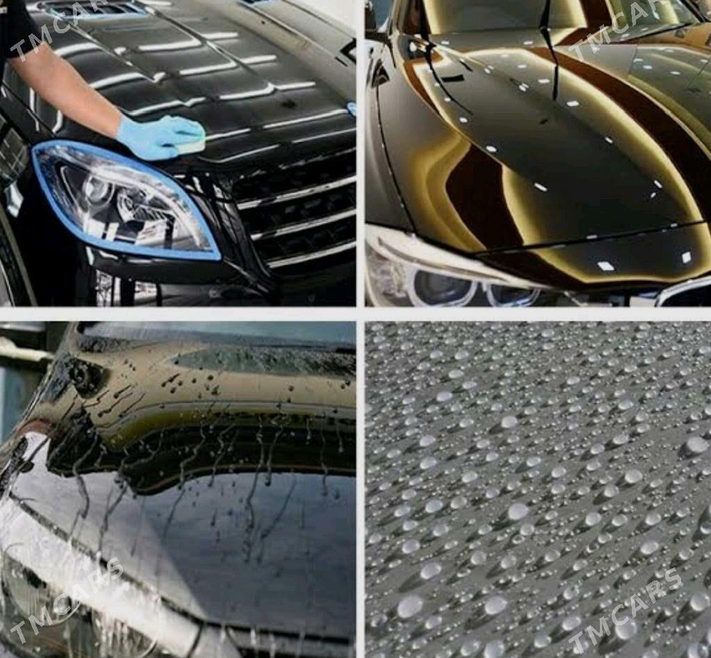 🚗 Molyar Himciska Keramika 🚗 - Bedew - img 2