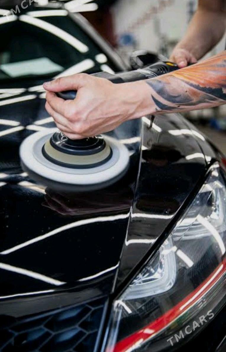 🚗 Molyar Himciska Keramika 🚗 - Bedew - img 3