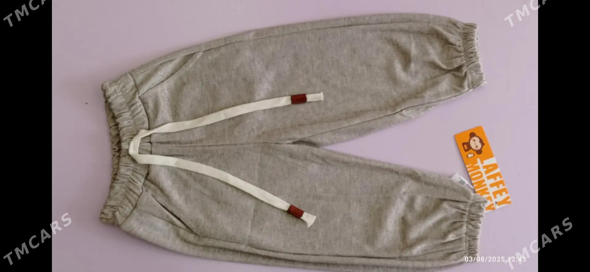 caga esik - Gökdepe - img 6