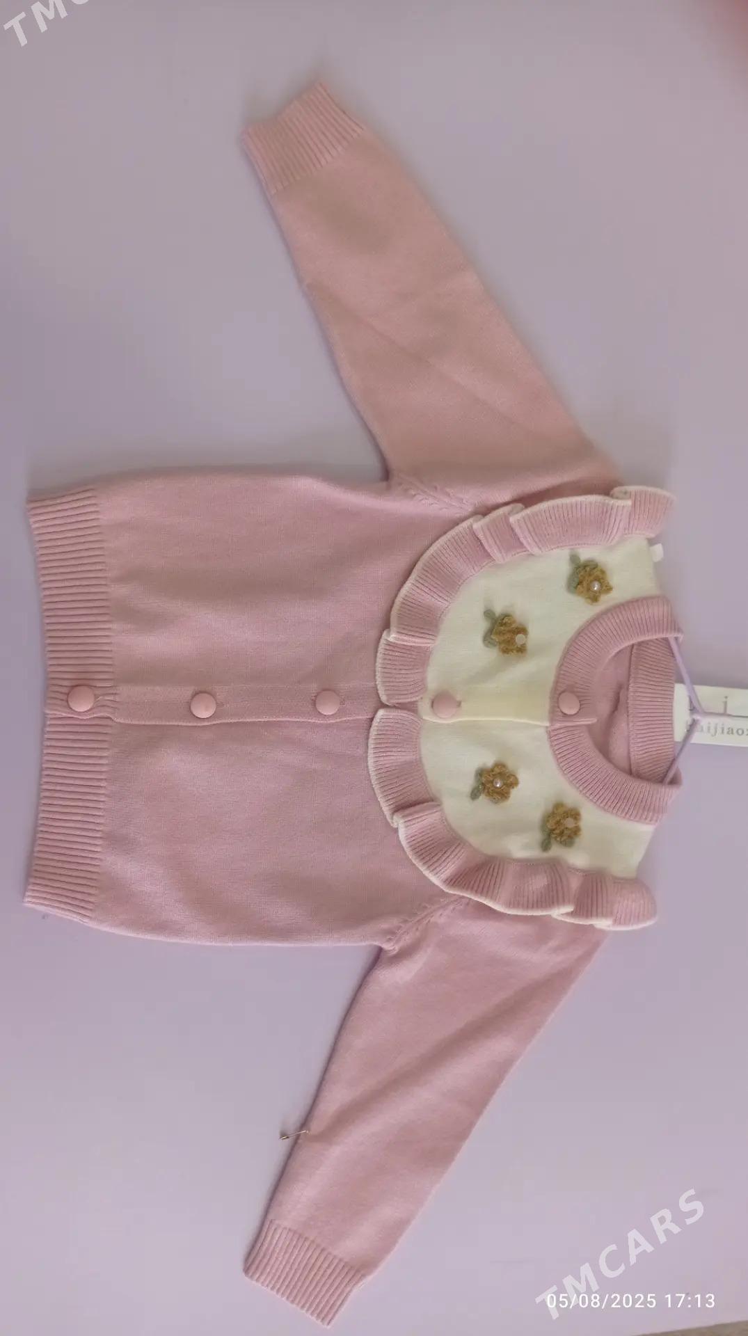 caga esik - Gökdepe - img 4